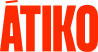 ÁTIKO