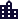 proyectos