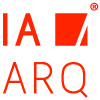 Logo IA ARQ