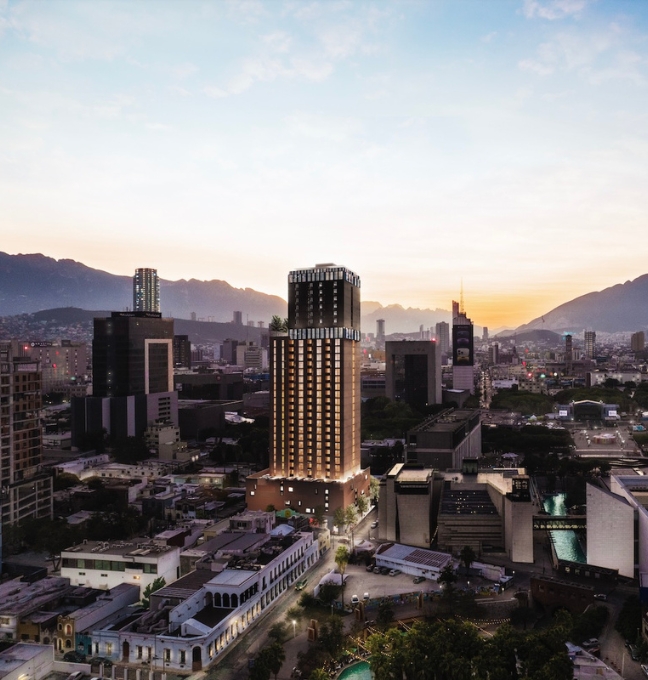 Edifico Pop Investments