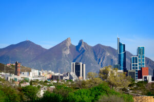 Desarrollo Orientado al Transporte | Monterrey